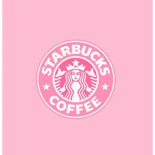 $60.00 USD Starbucks（20*3）