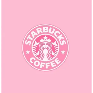 $200.00 USD Starbucks  Denomination: （100 × 2 or 50 × 4）