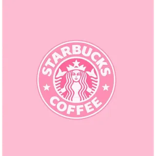 $120.00 USD Starbucks（Denomination: 100 + 20, OR 20 × 6）