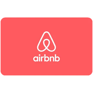 $500.00 USD Airbnb