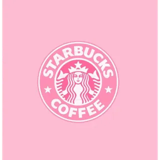 $120.00 USD Starbucks（Denomination: 100 + 20, OR 20 × 6）