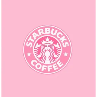 $120.00 USD Starbucks（Denomination: 100 + 20 OR 20*6）