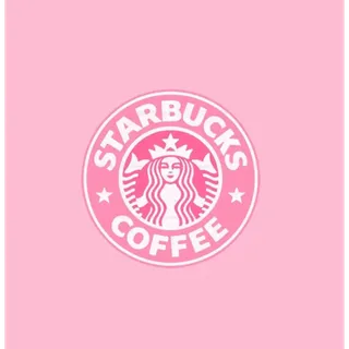 $50.00 USD Starbucks （25 + 25 or 20 + 20 + 10）