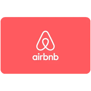 $500.00 USD Airbnb（（This item is not currently in stock. Please contact customer service before purchasing.））