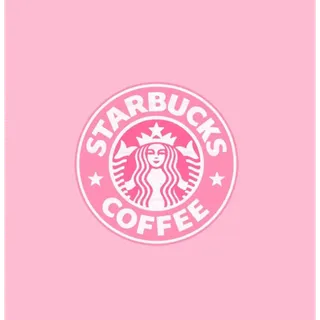 $120.00 USD Starbucks（Denomination: 100 + 20, OR 20 × 6）