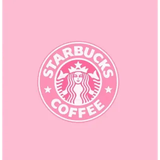 $300.00 USD Starbucks   ( 50*6or 20*15)