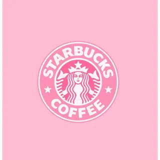 $120.00 USD Starbucks（Denomination: 100 + 20, or 25 × 4, or 20 × 5）