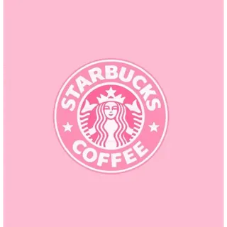 $200.00 USD Starbucks （ 50 * 4 or25*8）