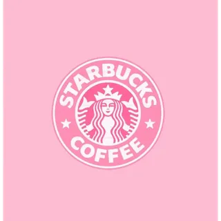 $60.00 USD Starbucks   (20*3  OR  10*6)