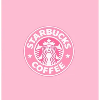 $60.00 USD Starbucks   (20*3  )