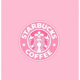 $100.00 USD Starbucks（25 * 4 or 20 *5）