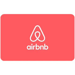 $500.00 USD Airbnb（（This item is not currently in stock. Please contact customer service before purchasing.））