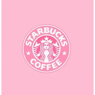 $200.00 USD Starbucks  Denomination: （100 × 2 or 50 × 4）