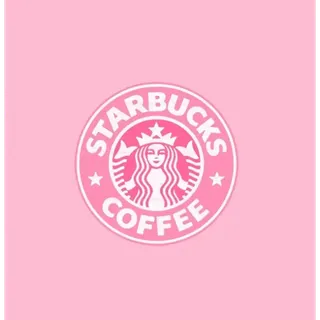 $200.00 USD Starbucks  Denomination: （100 × 2 or 50 × 4）