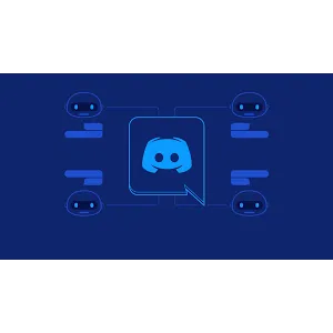 2000 offline members (discord)