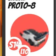 clean proto