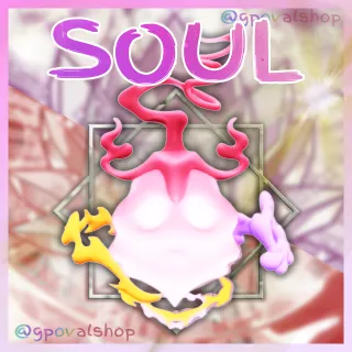 Soul