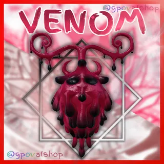 Venom