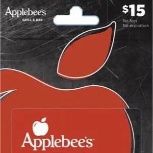 $15.00 Other