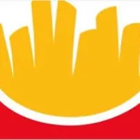 Mcdonalds gift card ($10 usd) 