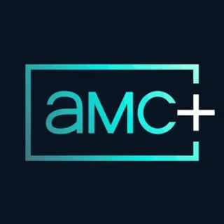 AMC+ (10.99) monthly (RENEWS ON 10/03/2026)!