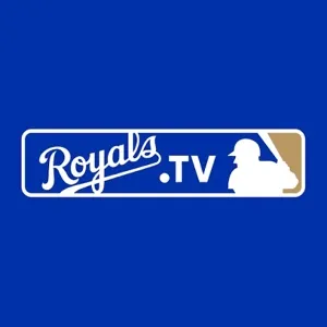 Kansas City Royals Seasonal Package ( Will Give You My Account Information!)