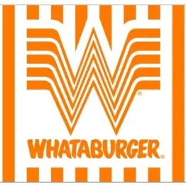 whataburger $100 gift card 
