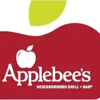 Applebees gift card $65 