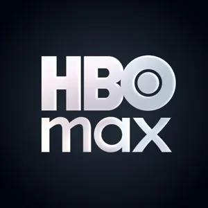 HBO Max (standard plan) will be sending my account information!