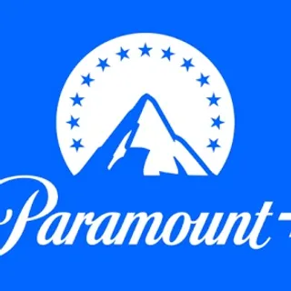 Paramount+ subscription ($13.99 monthly)