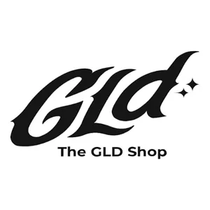 GLD Jewerly gift code ($50 off) 