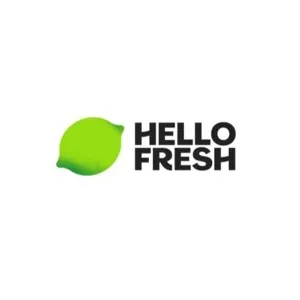Hellofresh promo code ($137.94) off