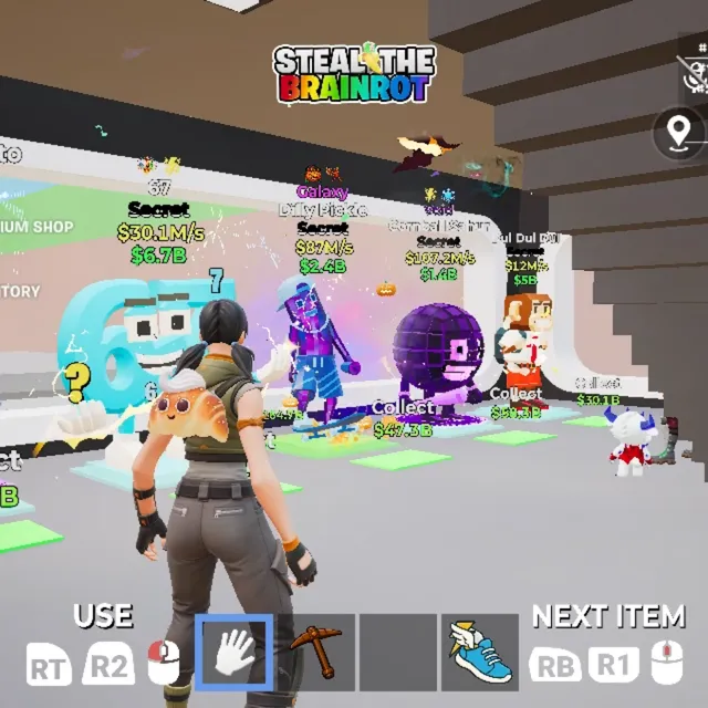 รายการภาพถ่าย