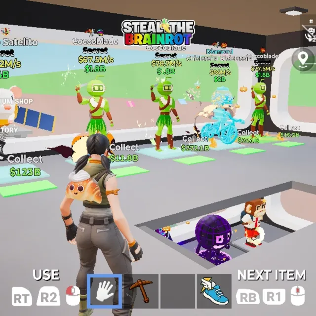 รายการภาพถ่าย