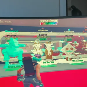 bundle brain rot pets