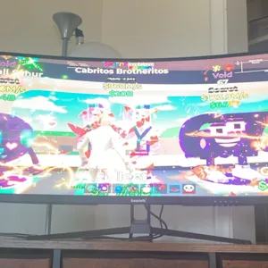 cabritos brotheritos bun