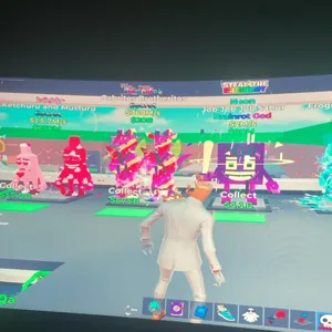 cabritos brothers  cheap