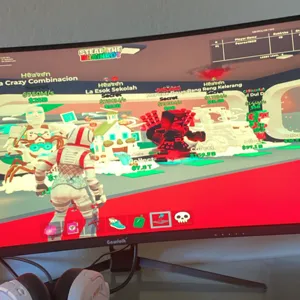 steal brain rot deal