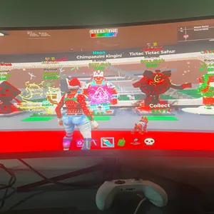 13x bundle stacked rare