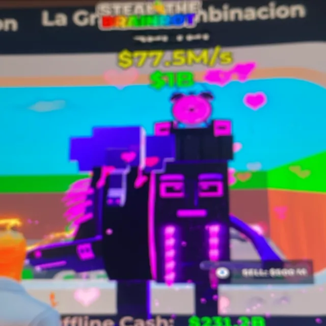 รายการภาพถ่าย