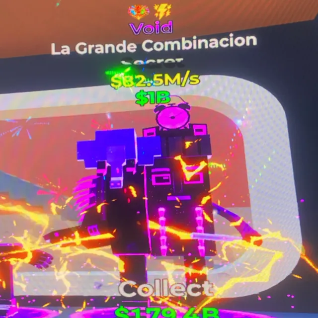 รายการภาพถ่าย