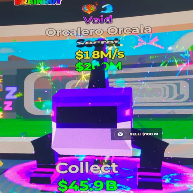 รายการภาพถ่าย