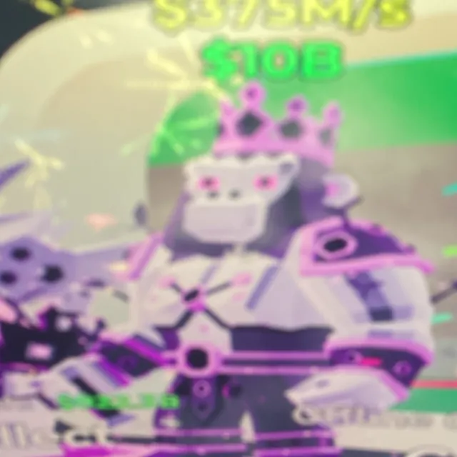 รายการภาพถ่าย