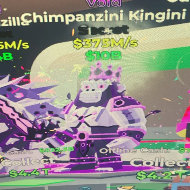 รายการภาพถ่าย