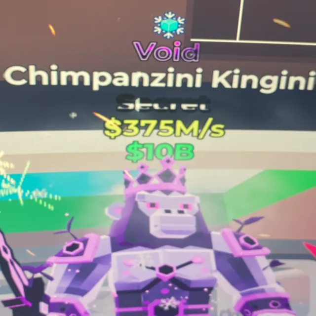 รายการภาพถ่าย