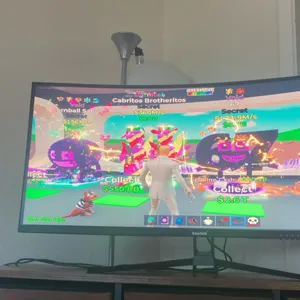 cabritos brotheritos