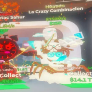 bundle  cheap  Fortnite