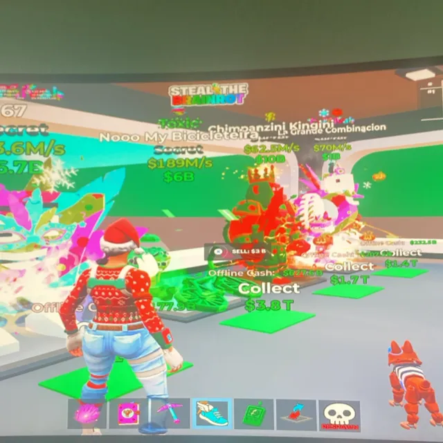 รายการภาพถ่าย