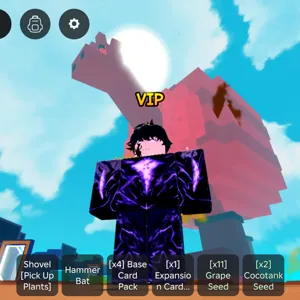 GIRAFFECELESTE 4668KG