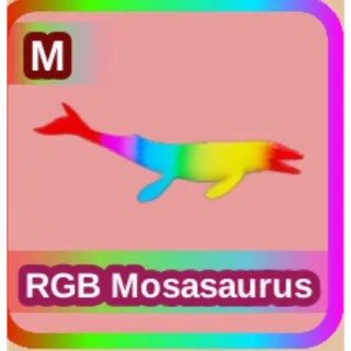 RGB Mosasaurus SHARKBITE2